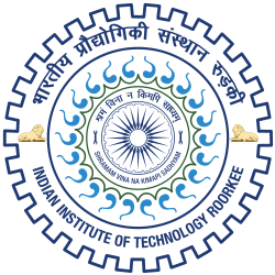 Indian_Institute_of_Technology_Roorkee_Logo.svg