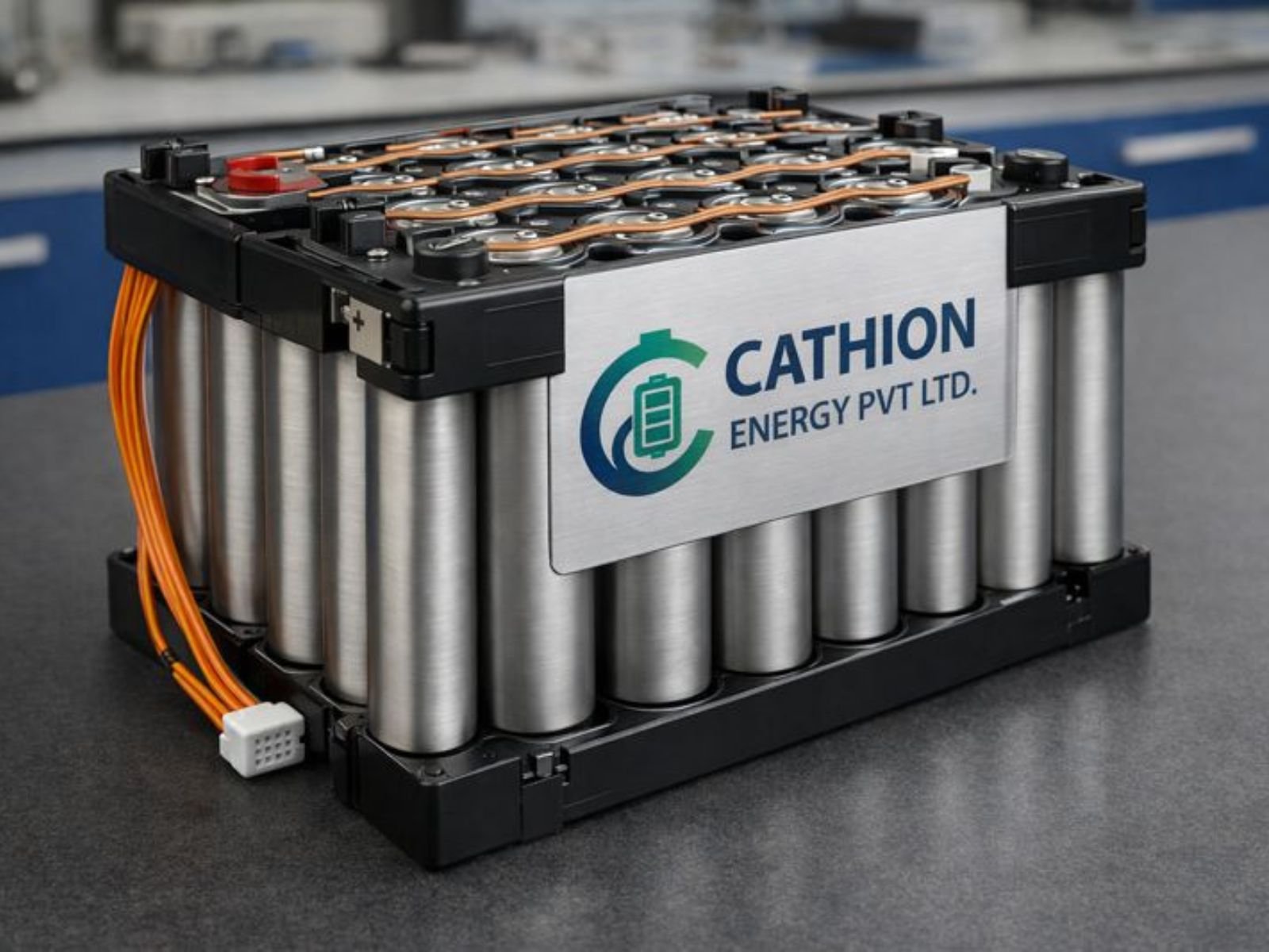 Untitled (1600 x 1200 px) (3)