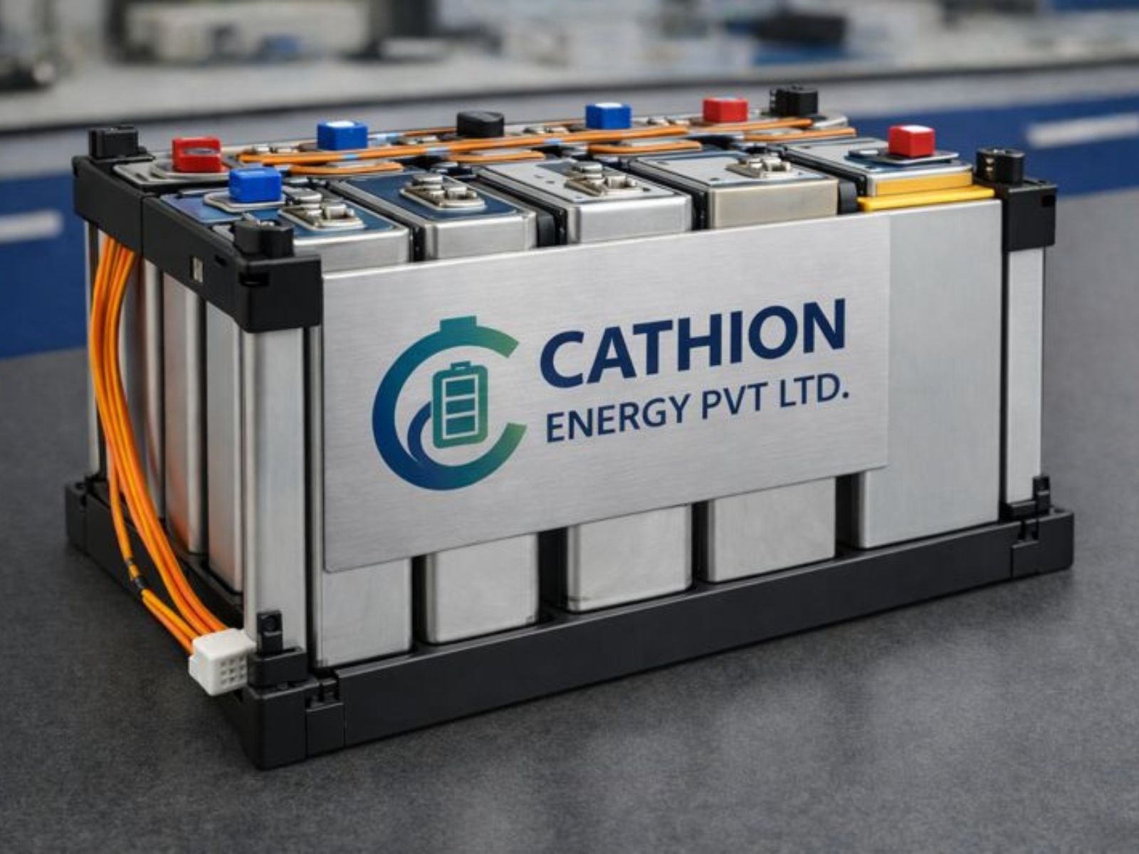 Untitled (1600 x 1200 px) (4)