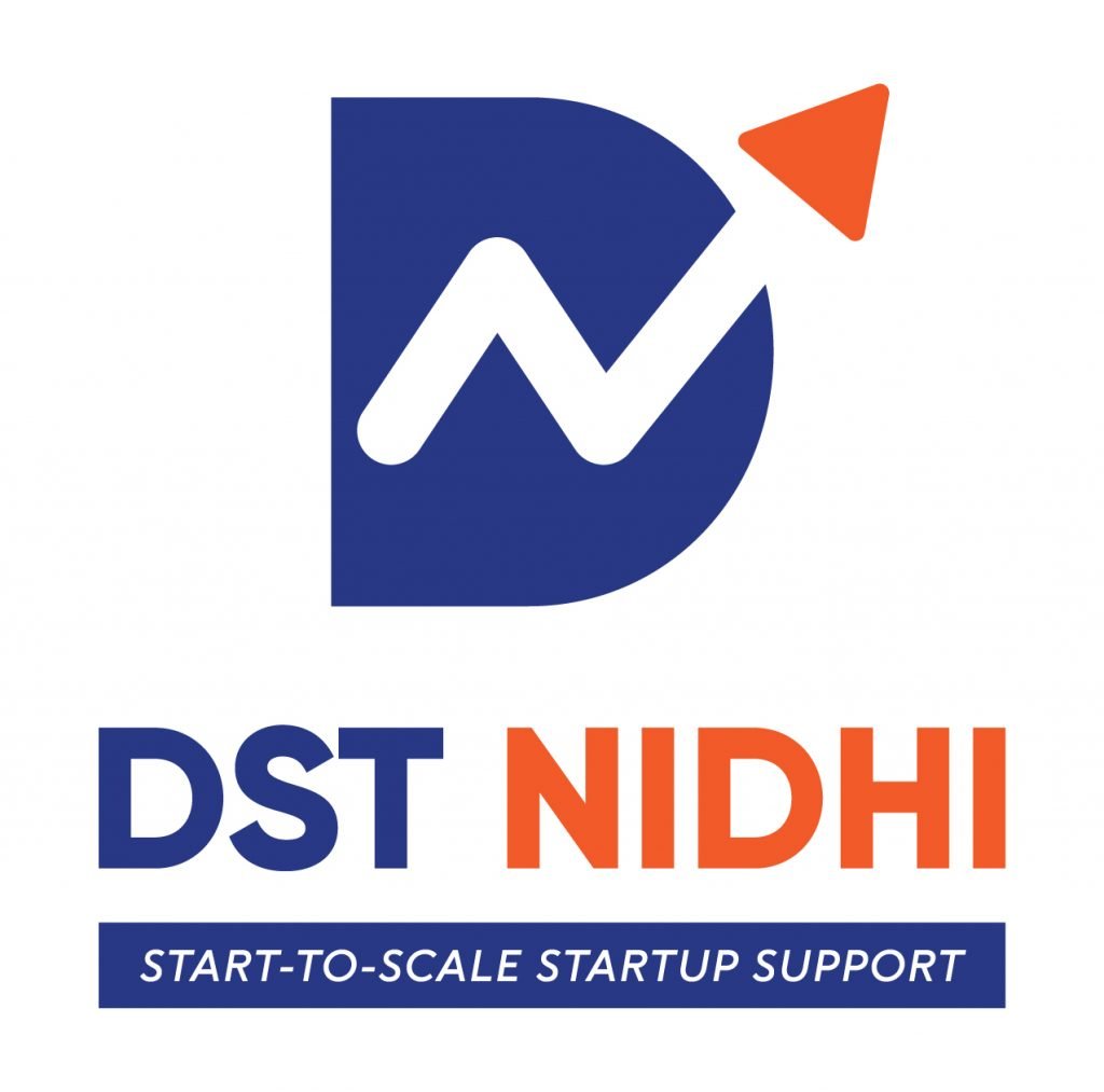 DST-NIDHI_Original-Logo-V-1024x1013